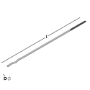 Afbeelding - https-www-ez-catalog-nl-Asset-a79156ac60f44a8eaa501dd9d74b1f12-ImageFullSize-106396-37415-2-jpg